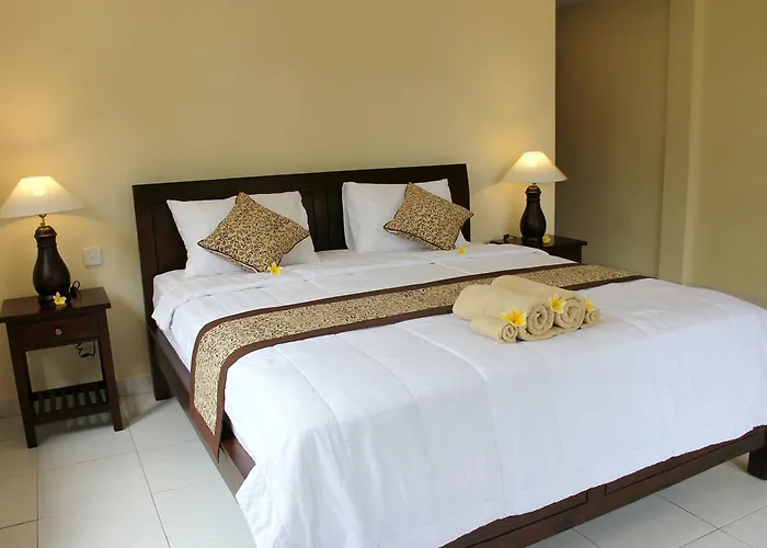 Nyoman Sandi Ubud